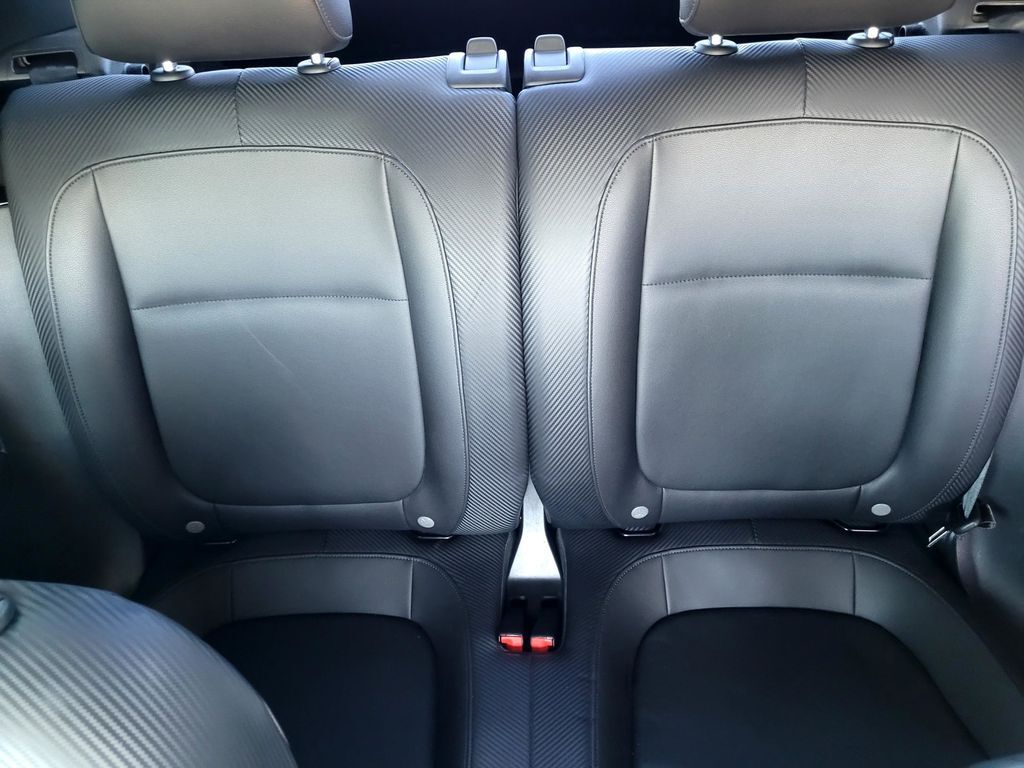2013 Volkswagen Beetle 2.5L Roseville CA