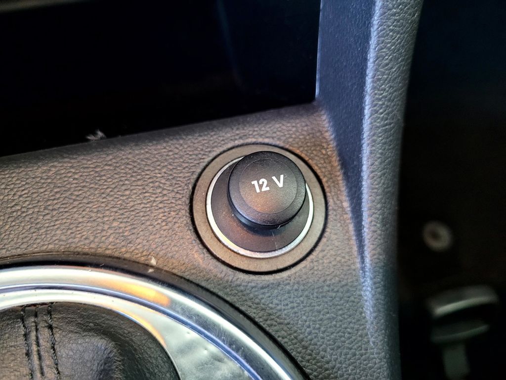 2013 Volkswagen Beetle 2.5L Roseville CA