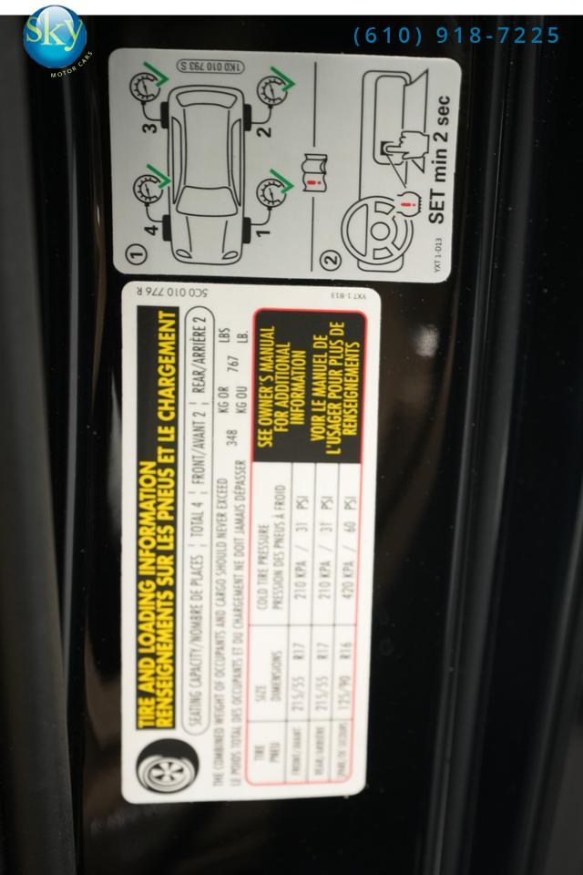 2013 Volkswagen Beetle Convertible 2.0L TDI 6-Speed Manual!! West Chester PA