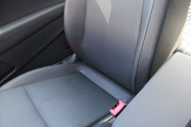 2013 Volkswagen Beetle Coupe 2.5L SUN AND SOUND Melbourne FL