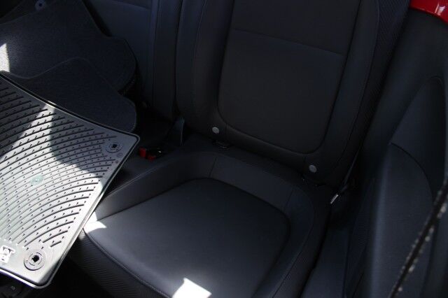 2013 Volkswagen Beetle Coupe 2.5L SUN AND SOUND Melbourne FL
