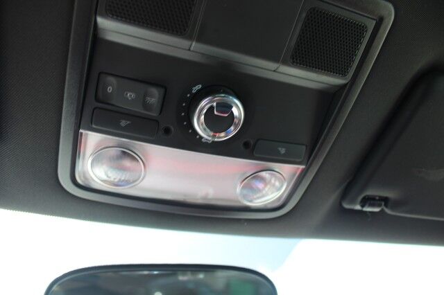 2013 Volkswagen Beetle Coupe 2.5L SUN AND SOUND Melbourne FL