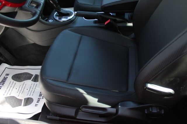2013 Volkswagen Beetle Coupe 2.5L SUN AND SOUND Melbourne FL