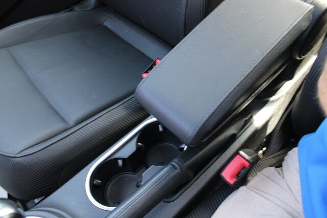 2013 Volkswagen Beetle Coupe 2.5L SUN AND SOUND Melbourne FL