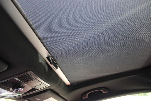 2013 Volkswagen Beetle Coupe 2.5L SUN AND SOUND Melbourne FL