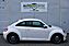 2013 Volkswagen Beetle Coupe 2.5L w/Sun Melbourne FL
