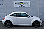 2013 Volkswagen Beetle Coupe 2.5L w/Sun Melbourne FL