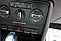 2013 Volkswagen Beetle Coupe 2.5L w/Sun Melbourne FL