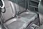 2013 Volkswagen Beetle Coupe 2.5L w/Sun Melbourne FL
