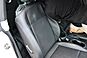 2013 Volkswagen Beetle Coupe 2.5L w/Sun Melbourne FL