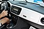 2013 Volkswagen Beetle Coupe 2.5L w/Sun Melbourne FL