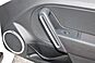 2013 Volkswagen Beetle Coupe 2.5L w/Sun Melbourne FL