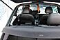 2013 Volkswagen Beetle Coupe 2.5L w/Sun Melbourne FL