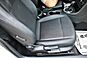 2013 Volkswagen Beetle Coupe 2.5L w/Sun Melbourne FL