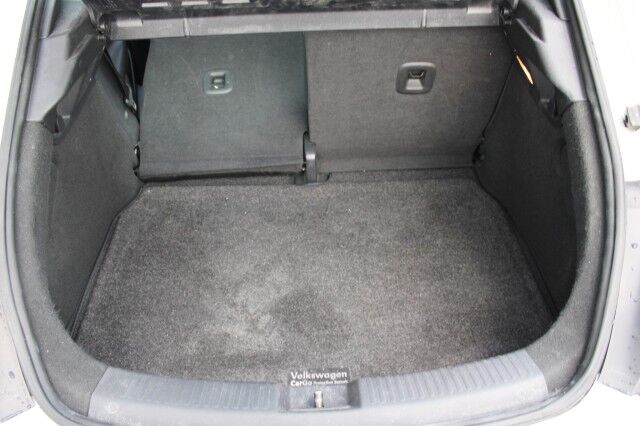 2013 Volkswagen Beetle Coupe 2.5L w/Sun Melbourne FL