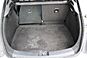 2013 Volkswagen Beetle Coupe 2.5L w/Sun Melbourne FL