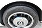 2013 Volkswagen Beetle Coupe 2.5L w/Sun Melbourne FL