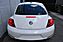 2013 Volkswagen Beetle Coupe 2.5L w/Sun Melbourne FL