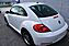 2013 Volkswagen Beetle Coupe 2.5L w/Sun Melbourne FL