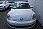 2013 Volkswagen Beetle Coupe 2.5L w/Sun Melbourne FL