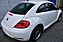 2013 Volkswagen Beetle Coupe 2.5L w/Sun Melbourne FL