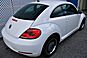 2013 Volkswagen Beetle Coupe 2.5L w/Sun Melbourne FL