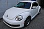 2013 Volkswagen Beetle Coupe 2.5L w/Sun Melbourne FL