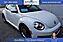 2013 Volkswagen Beetle Coupe 2.5L w/Sun Melbourne FL
