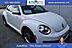 2013 Volkswagen Beetle Coupe 2.5L w/Sun Melbourne FL