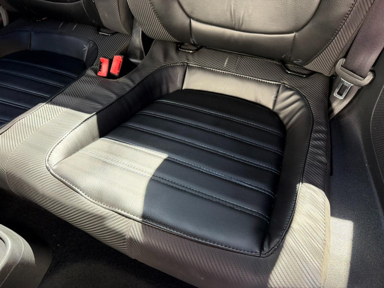 2013 Volkswagen Beetle Coupe 2dr Auto 2.5L PZEV Jacksonville FL