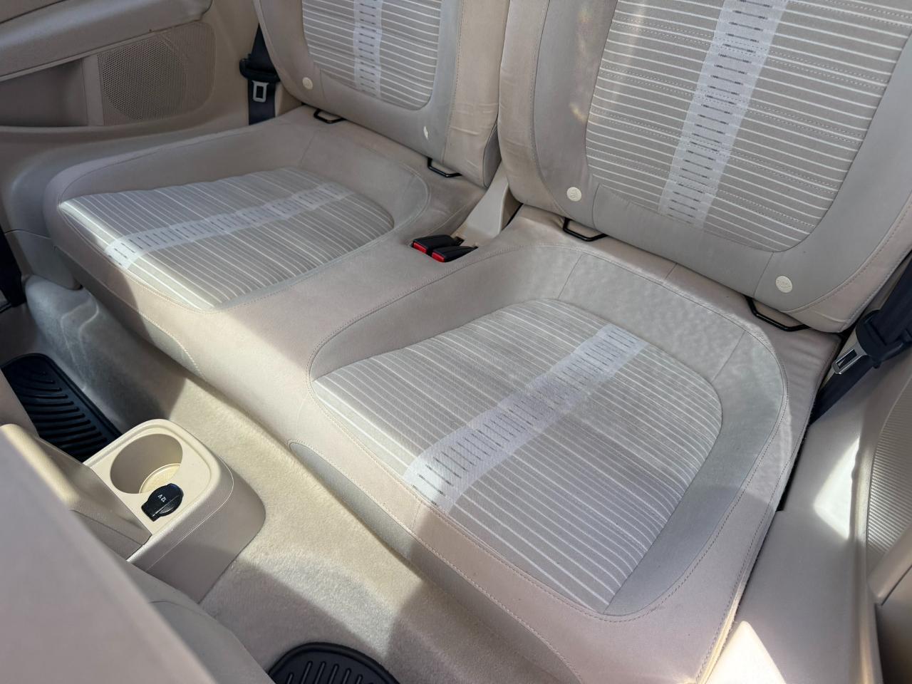 2013 Volkswagen Beetle Coupe 2dr DSG 2.0T Turbo PZEV Jacksonville FL