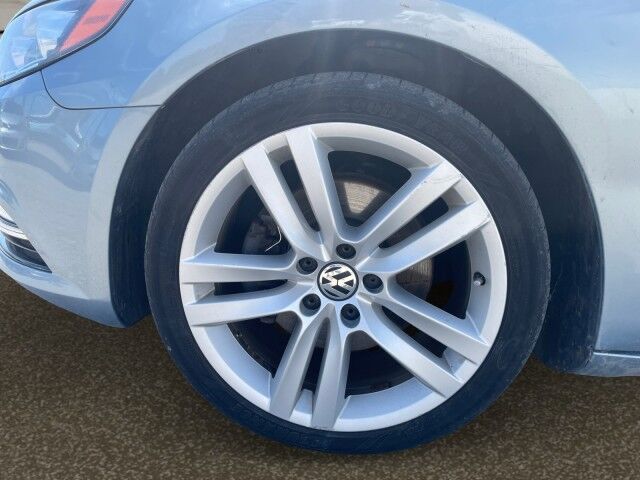 2013 Volkswagen CC Lux Cleveland OH