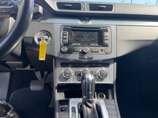 2013 Volkswagen CC Lux Cleveland OH