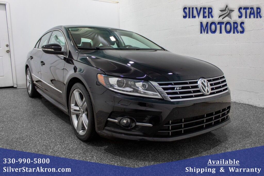 2013 Volkswagen CC 2013 Volkswagen CC