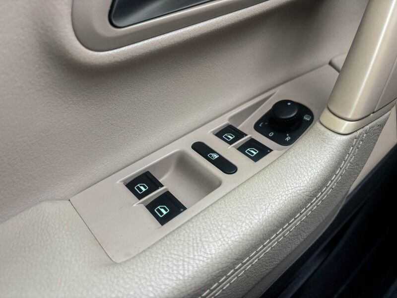 2013 Volkswagen CC Sport Wilmington NC