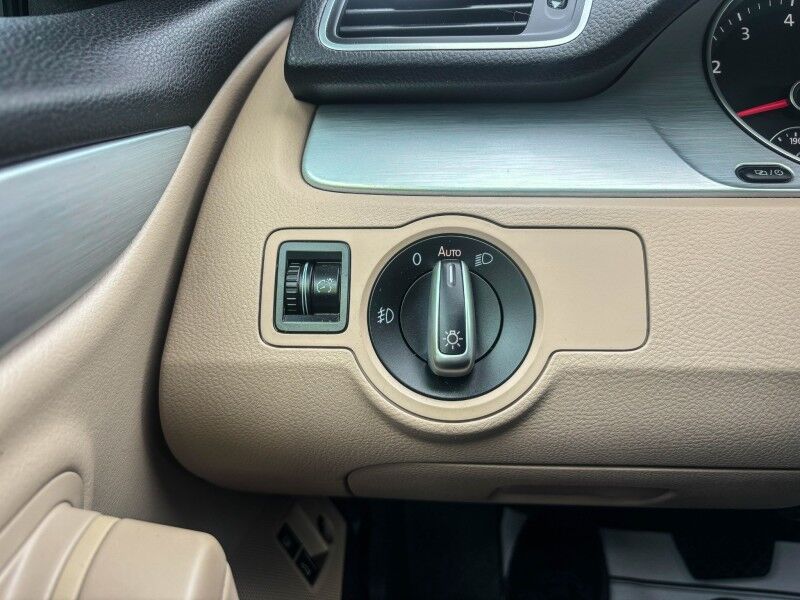 2013 Volkswagen CC Sport Wilmington NC