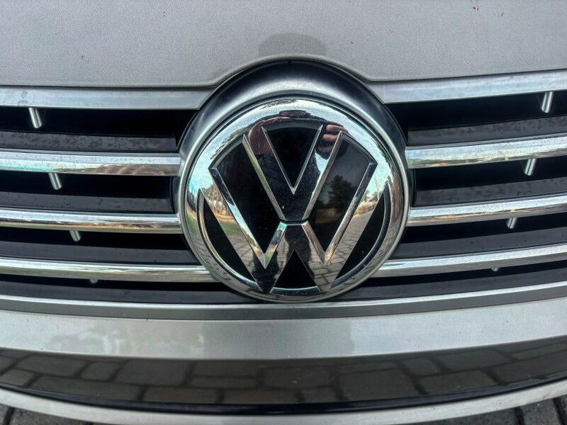 2013 Volkswagen CC Sport Wilmington NC