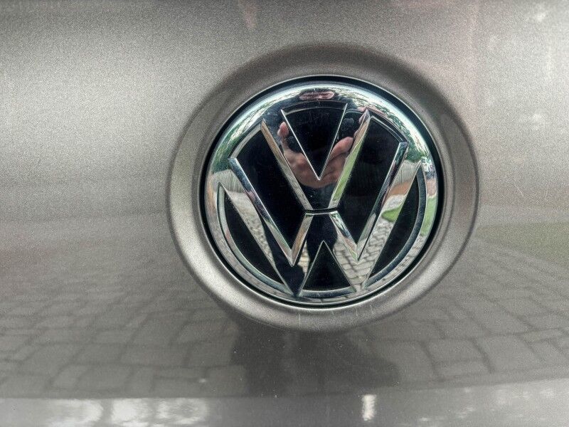 2013 Volkswagen CC Sport Wilmington NC