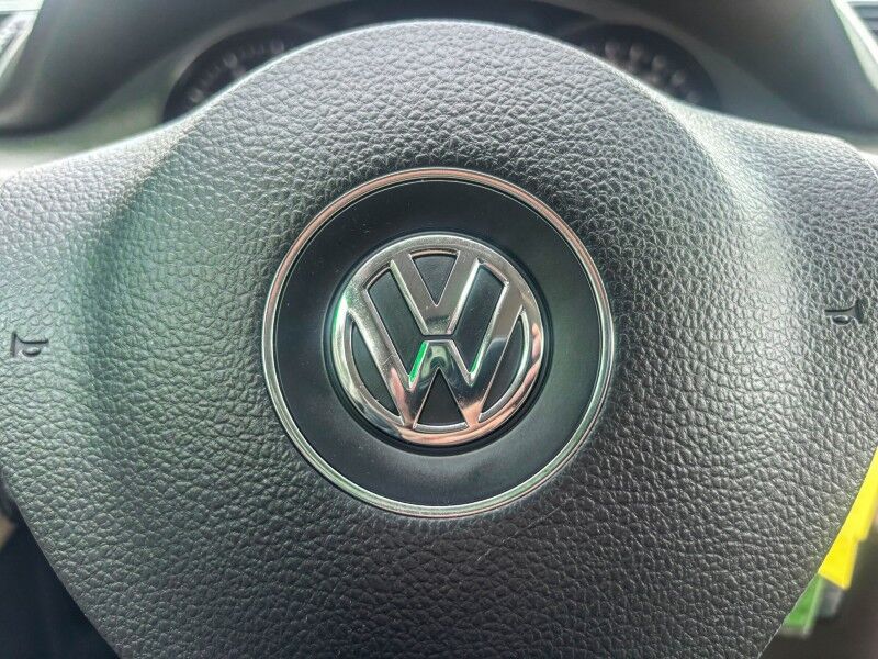 2013 Volkswagen CC Sport Wilmington NC