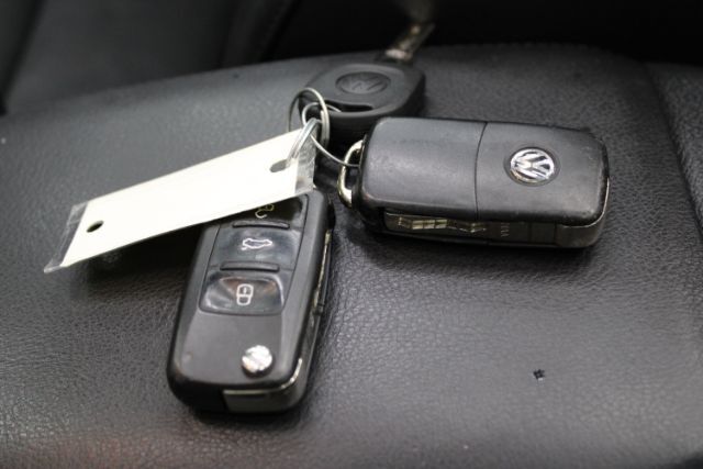 2013 Volkswagen Eos Executive Chantilly VA