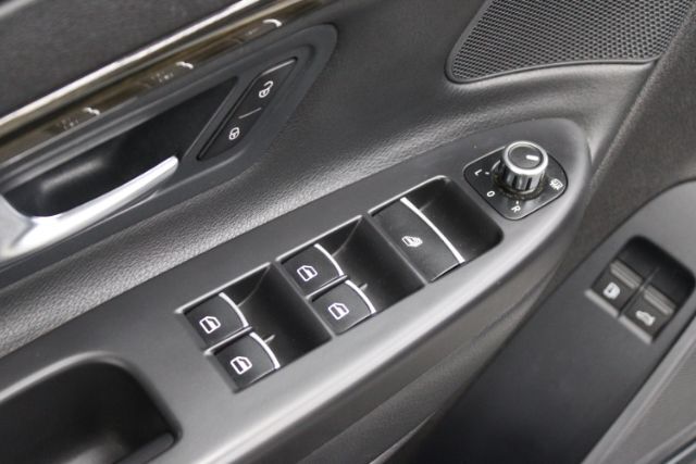 2013 Volkswagen Eos Executive Chantilly VA