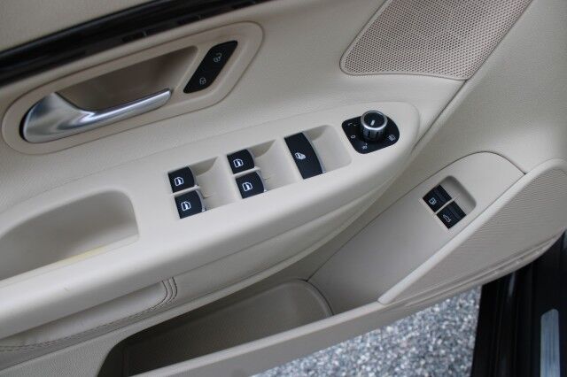 2013 Volkswagen Eos Executive Melbourne FL