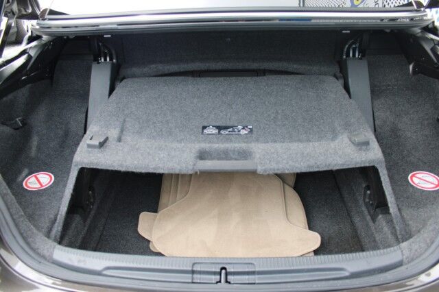 2013 Volkswagen Eos Executive Melbourne FL