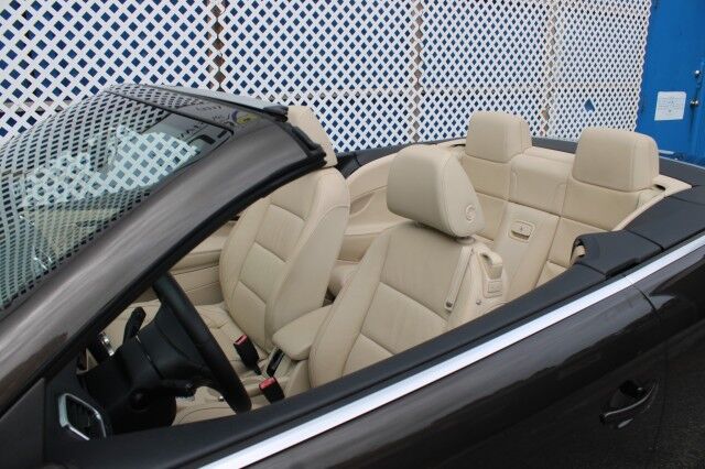 2013 Volkswagen Eos Executive Melbourne FL