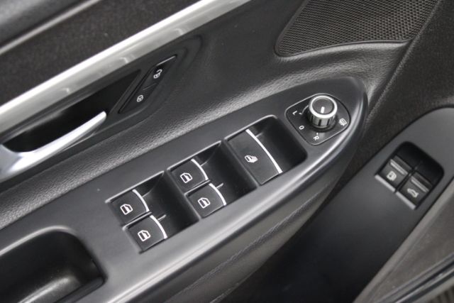 2013 Volkswagen Eos Komfort Chantilly VA