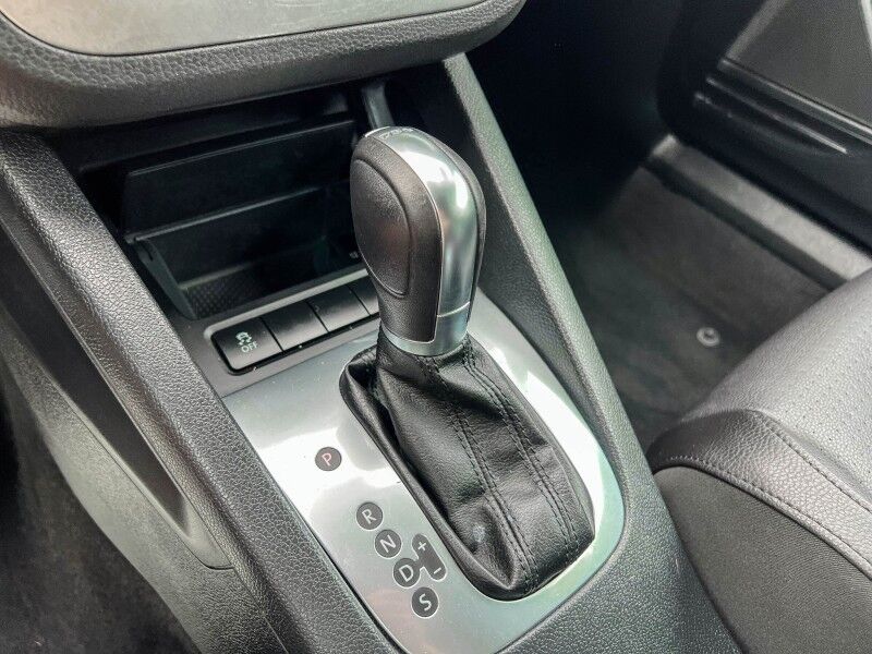 2013 Volkswagen Eos Komfort Wilmington NC