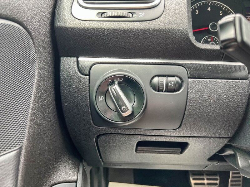 2013 Volkswagen Eos Komfort Wilmington NC