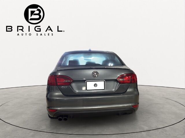 2013 Volkswagen GLI . Miami FL