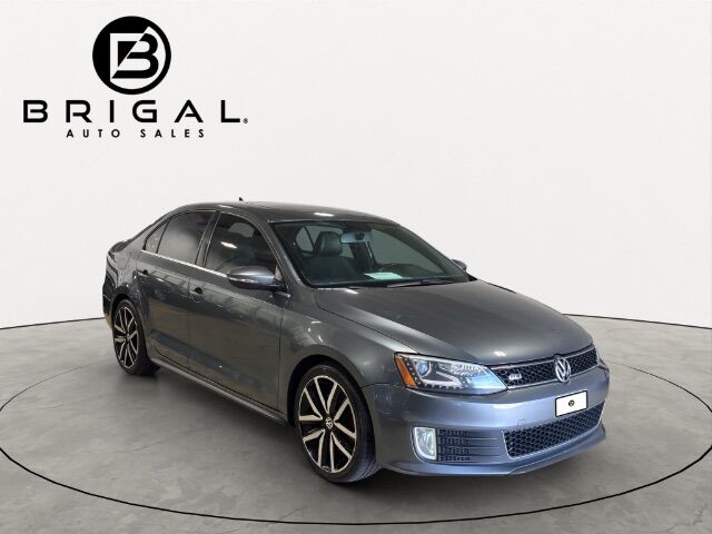 2013 Volkswagen GLI . Miami FL