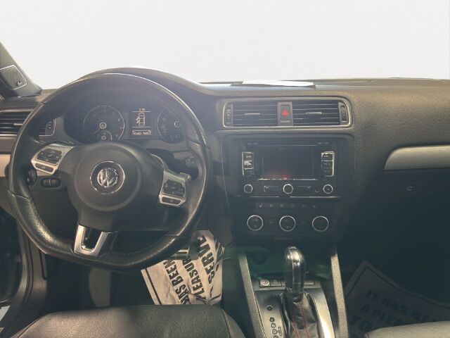 2013 Volkswagen GLI . Miami FL